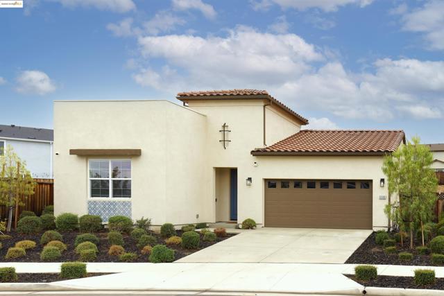 Image 1 of 31 For 5506 Monte Vista Way