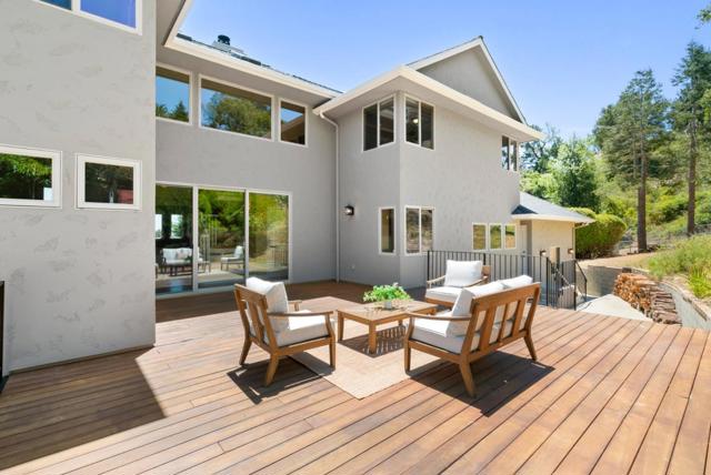 125 Orchard Heights Lane, Corralitos CA: https://media.crmls.org/mediaz/bd58da5b-c76e-488c-8ec3-1b6998b10f86.jpg