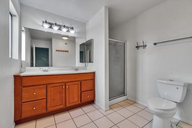 Detail Gallery Image 21 of 38 For 2211 Calle Jalapa #109,  West Covina,  CA 91792 - 3 Beds | 3 Baths