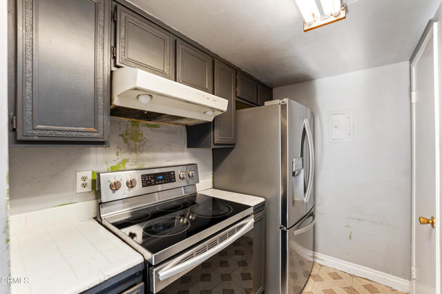 Detail Gallery Image 13 of 29 For 628 Paseo La Perla, Thousand Oaks,  CA 91320 - 2 Beds | 1 Baths