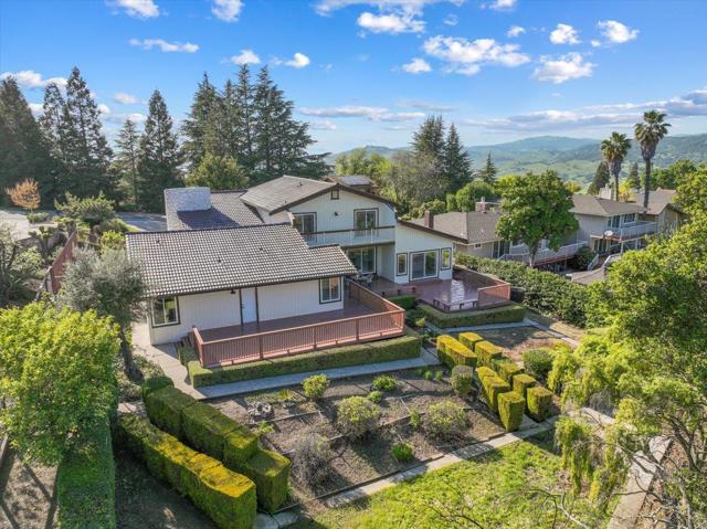 16385 Jackson Oaks Drive, Morgan Hill CA: https://media.crmls.org/mediaz/bd590115-632a-4995-88a8-68863177a566.jpg
