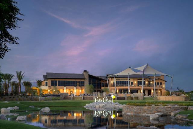 82170 San Gorgonio Drive, Indio CA: https://media.crmls.org/mediaz/bd591cc3-8848-46e8-ba80-687cead8b8af.jpg