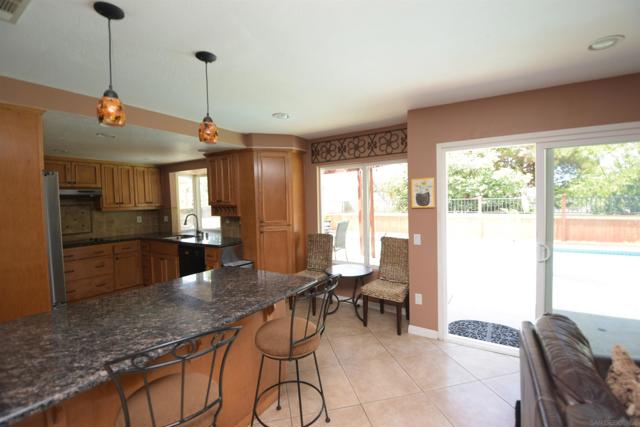 13862 DAVENPORT AVENUE, San Diego CA: https://media.crmls.org/mediaz/bd5936b7-cb0f-4749-95d8-cb9f1e9a3f9e.jpg