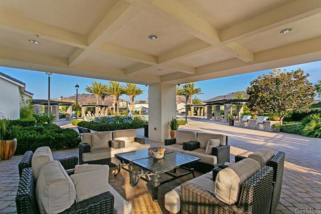 Detail Gallery Image 64 of 68 For 2990 Eldenberry St, Escondido,  CA 92029 - 5 Beds | 4/1 Baths