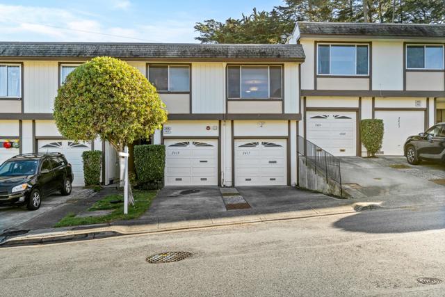 2419 Rowntree Way, South San Francisco CA: https://media.crmls.org/mediaz/bd5943c7-89ac-413e-ae60-d94c47f9fb13.jpg