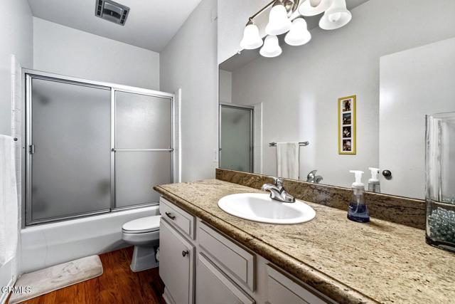 Detail Gallery Image 28 of 39 For 350 Paseo De Playa #202,  Ventura,  CA 93001 - 2 Beds | 2 Baths