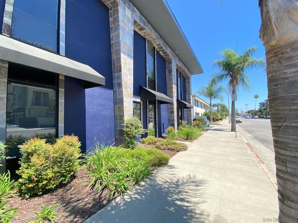 MLS #250040949SD image #6