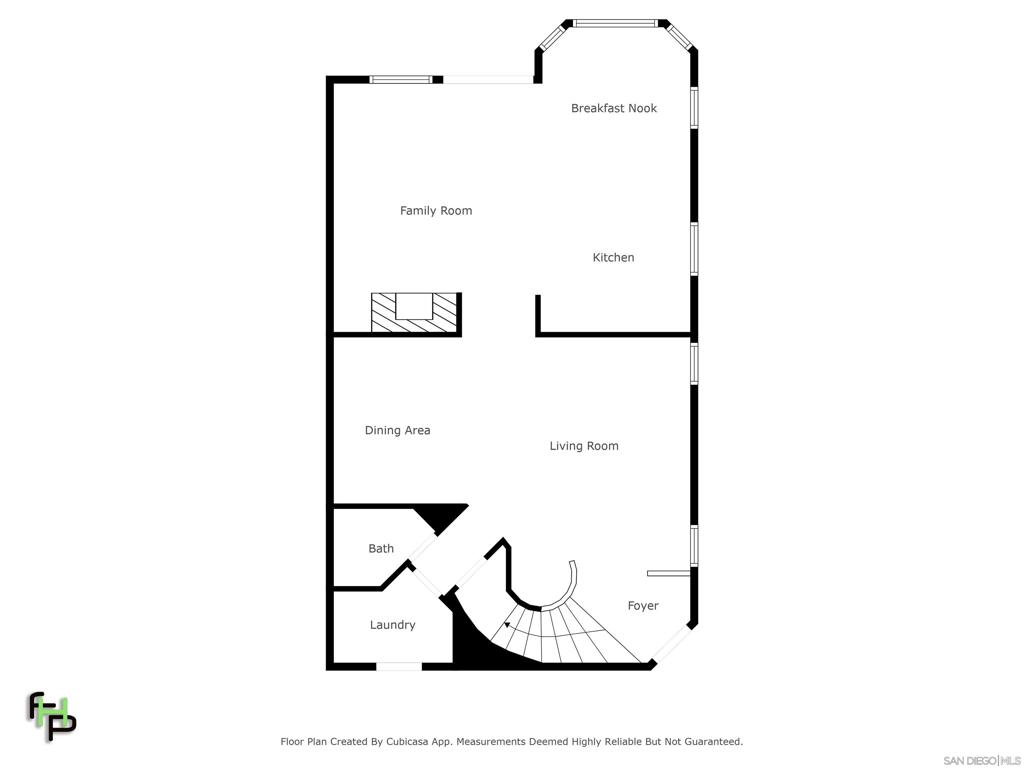 MLS #250033731SD img 49