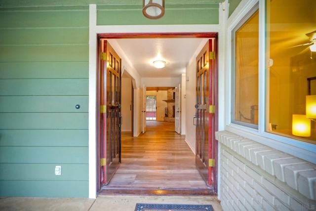 23003 Arjo Lane, Ramona, California 92065, 3 Bedrooms Bedrooms, ,2 BathroomsBathrooms,Single Family Residence,For Sale,Arjo Lane,250040733SD