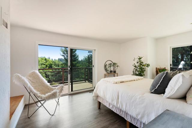 55 Hidden Meadow Lane, Scotts Valley CA: https://media.crmls.org/mediaz/bd59a133-286e-4c1e-b169-3f9ec67fff21.jpg
