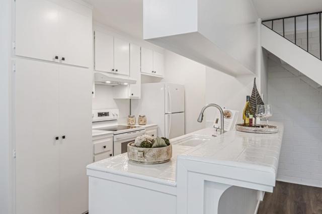 4643 Capay Drive, San Jose CA: https://media.crmls.org/mediaz/bd59a756-a148-4e03-8e03-752a868f007e.jpg