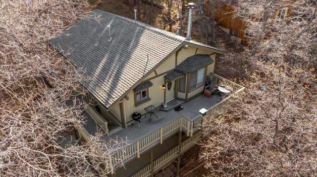 Property Photo 30