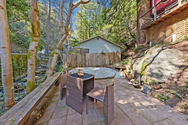 19495 Beardsley Road, Los Gatos CA: https://media.crmls.org/mediaz/bd59b629-9dd1-4ff8-9424-303874b5a462.jpg