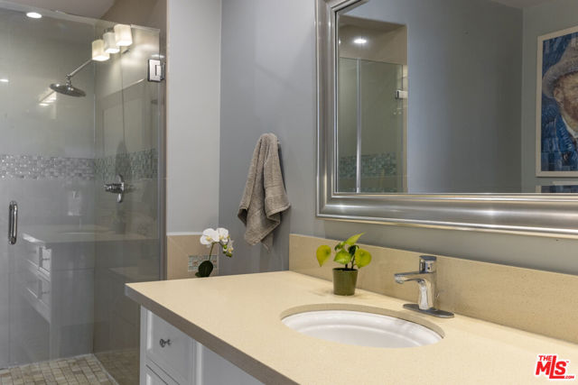 1230 Silvius Avenue, San Pedro CA: https://media.crmls.org/mediaz/bd59f19a-f078-4225-99c5-b349e8520cac.jpg