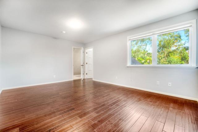 Detail Gallery Image 33 of 42 For 2234 Mira Sol Dr, Vista,  CA 92084 - 4 Beds | 3 Baths