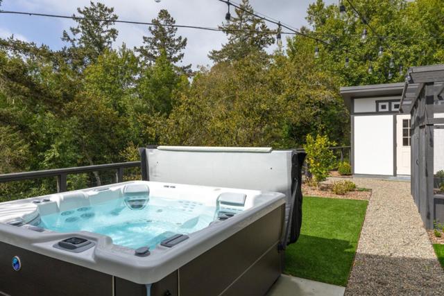 39 Hollins Drive, Santa Cruz CA: https://media.crmls.org/mediaz/bd5a34d5-42b5-49bf-a14b-261a329dc966.jpg