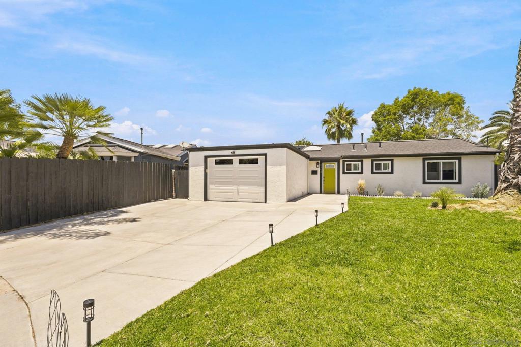 5444 Princess View Ct. - photo 8
