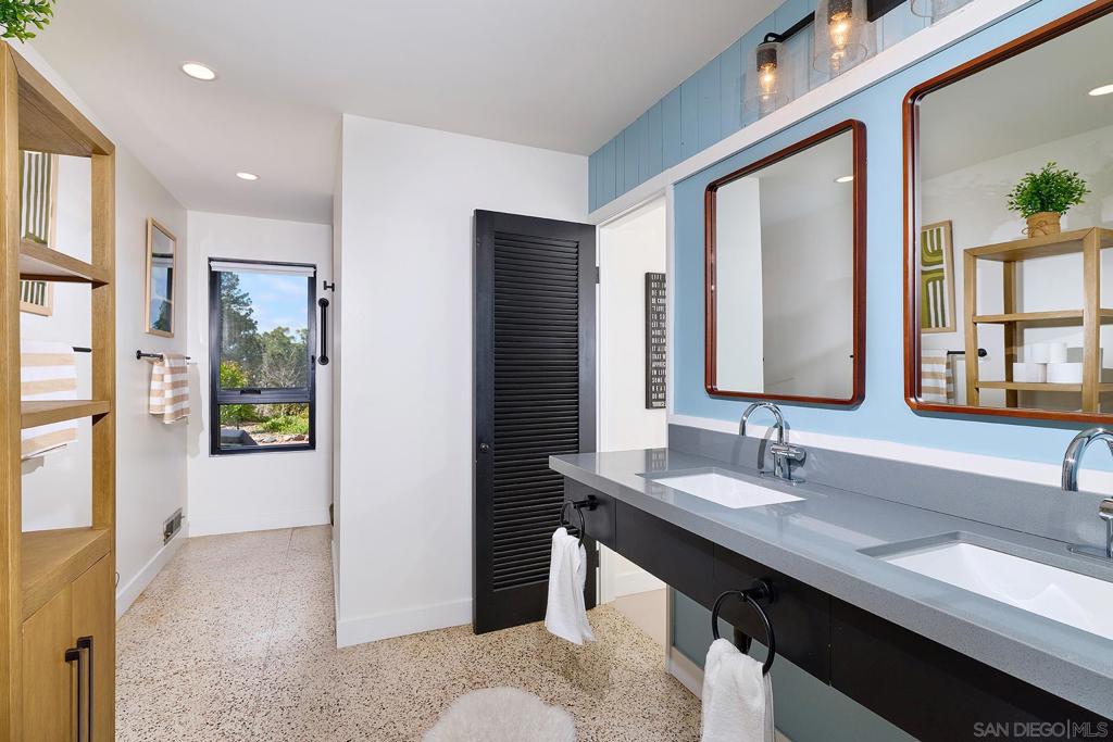 1234 Oribia Road - photo 17