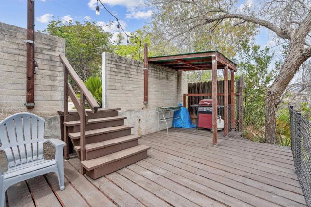 Image 14 of 42 For 4811 Alder Dr