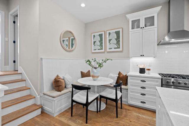 404 Robin Ridge Way, Campbell CA: https://media.crmls.org/mediaz/bd5a7447-38f4-41d9-a281-cf5788c9f667.jpg
