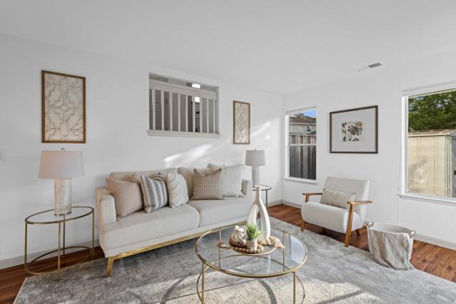 9082 Spencer Court, Gilroy CA: https://media.crmls.org/mediaz/bd5a8c3e-0f20-44d1-b431-3a2c4787f540.jpg