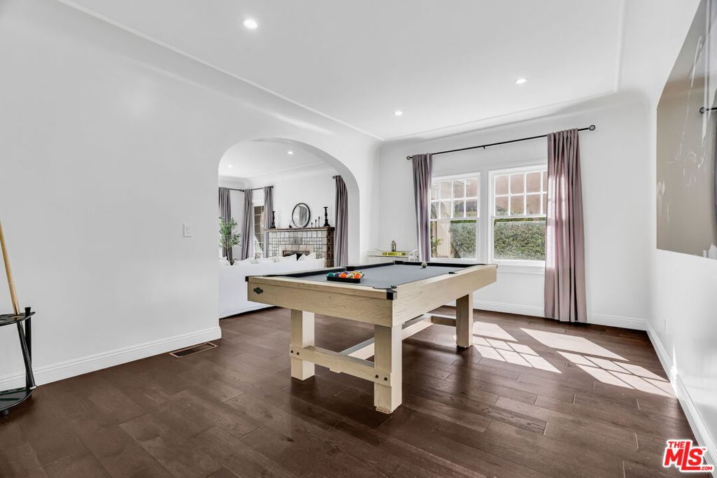 MLS #25616745 image #24