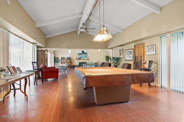 Detail Gallery Image 33 of 42 For 1273 S Rice Rd #53,  Ojai,  CA 93023 - 2 Beds | 2 Baths
