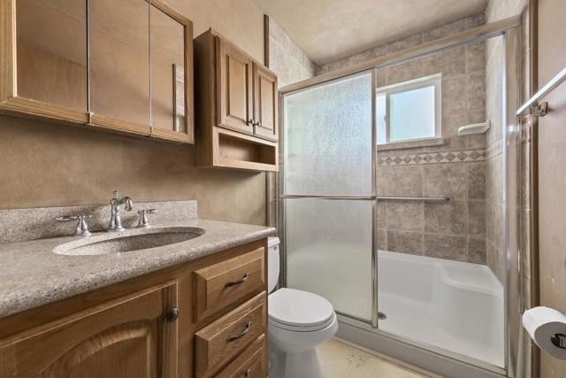 2243 Emmett Court, Santa Clara CA: https://media.crmls.org/mediaz/bd5aa03e-3675-443c-bb96-559a77cbf0eb.jpg