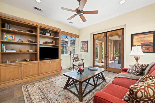 56025 Village Drive, La Quinta CA: https://media.crmls.org/mediaz/bd5aa122-7489-4f68-87d5-44245e4480be.jpg