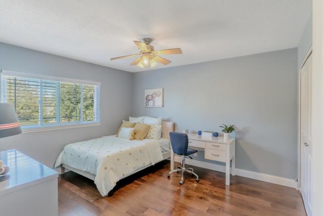 6535 Catamaran Street, San Jose CA: https://media.crmls.org/mediaz/bd5ac79d-7e75-4857-bee3-0155271329e4.jpg