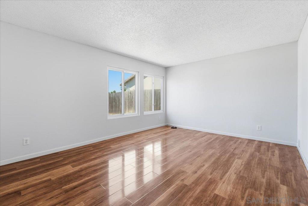 8737 Jade Coast Dr - photo 4