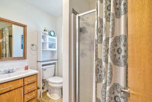 Detail Gallery Image 25 of 34 For 1080 Buena Pl, Carlsbad,  CA 92008 - – Beds | – Baths