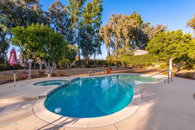 325 Stonebrook St Simi Valley-54