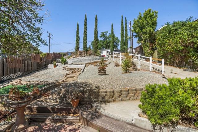 8545 Gardena Rd, Lakeside CA: https://media.crmls.org/mediaz/bd5b22fe-c688-40dc-8873-8e28eb718adf.jpg
