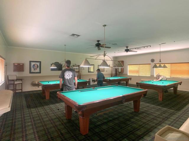 1930 San Marcos Blvd #127, San Marcos, California 92078, 2 Bedrooms Bedrooms, ,2 BathroomsBathrooms,Residential,For Sale,San Marcos Blvd #127,250041309SD
