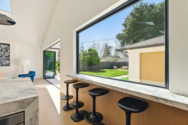 1494 Cherry Valley Drive, San Jose CA: https://media.crmls.org/mediaz/bd5b3770-a705-47f6-a00c-3418f0ded0cc.jpg