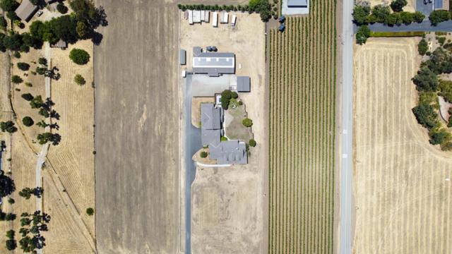19715 Hale Avenue, Morgan Hill CA: https://media.crmls.org/mediaz/bd5b3b4c-6fa6-4a22-9add-7264e5d83dee.jpg