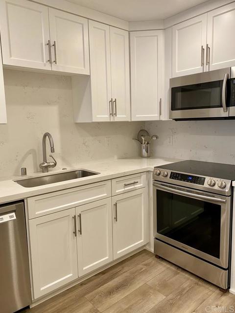 1552 Camino Del Mar # 401, Del Mar, California 92014, 1 Bedroom Bedrooms, ,2 BathroomsBathrooms,Residential Lease,For Rent,1552 Camino Del Mar # 401,CRNDP2306871
