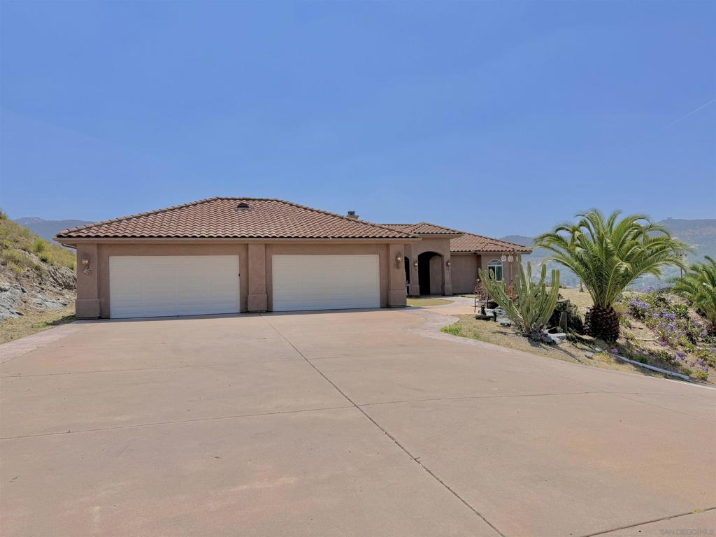 MLS #250028419SD image #44