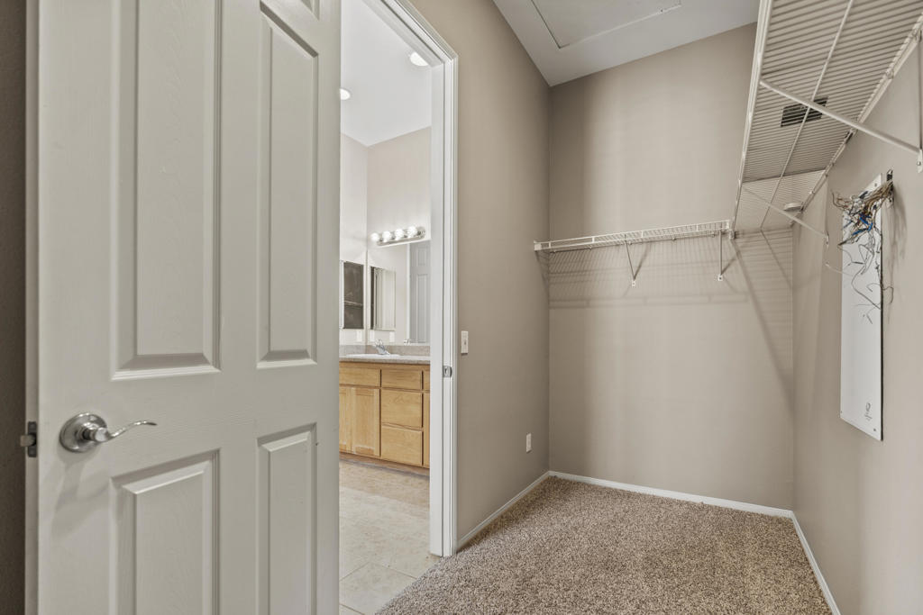 Bd5B67Ba C066 41Fa B985 B381Dd5F7C70 49418 Wayne Street, Indio, Ca 92201 &Lt;Span Style='BackgroundColor:transparent;Padding:0Px;'&Gt; &Lt;Small&Gt; &Lt;I&Gt; &Lt;/I&Gt; &Lt;/Small&Gt;&Lt;/Span&Gt;