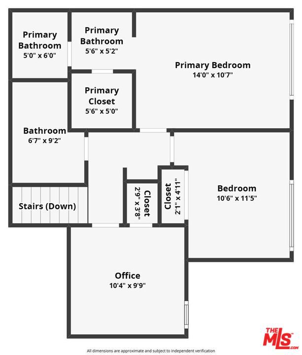 MLS #25623549 image #24