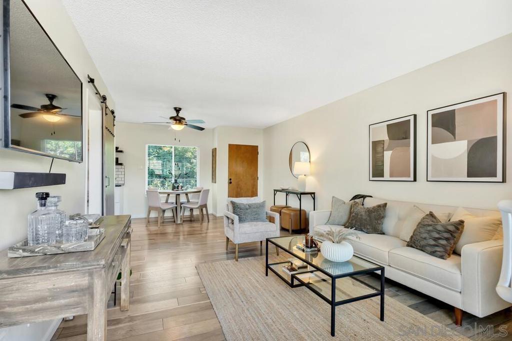 6725 Mission Gorge - photo 9