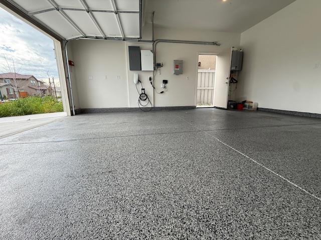 Image 28 of 56 For 1045 Osprey Drive