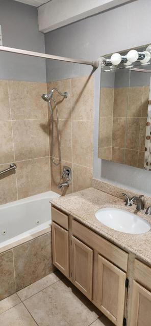 2272 N Starr Road, Palm Springs CA: https://media.crmls.org/mediaz/bd5be203-700b-4d81-aeba-c569771897b1.jpg