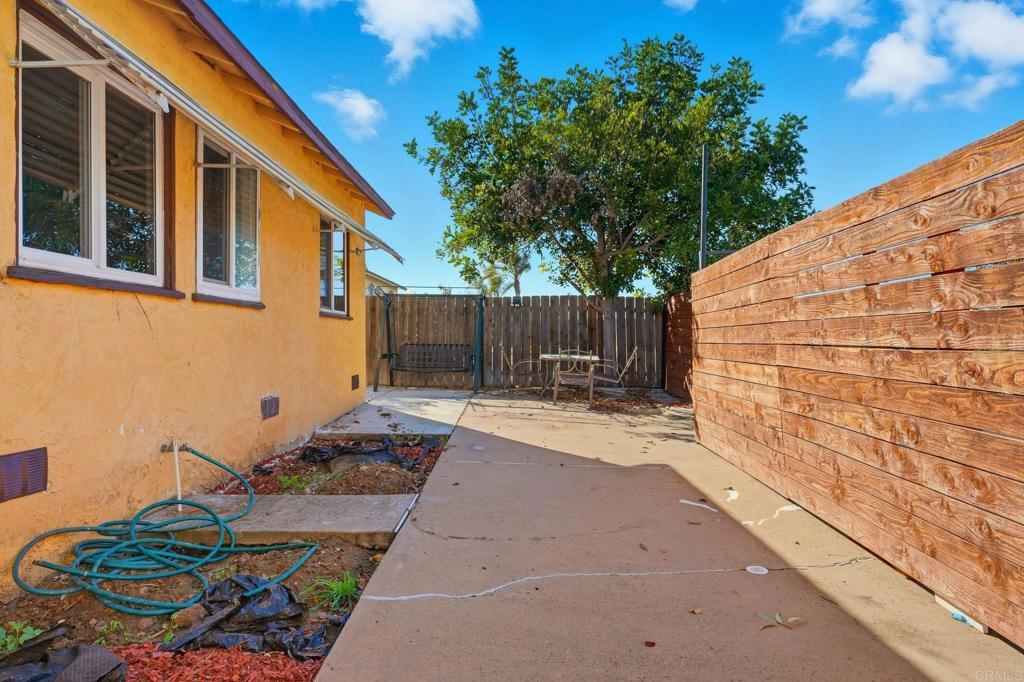 MLS #PTP2507898 image #40