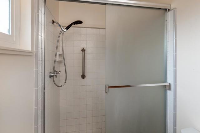3108 Todd Way, San Jose CA: https://media.crmls.org/mediaz/bd5c07d7-2124-4084-a0ec-b6b912dd12c3.jpg