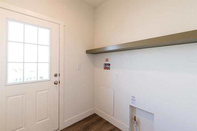 Detail Gallery Image 26 of 31 For 14272 Hoover St #101,  Westminster,  CA 92683 - 3 Beds | 2 Baths