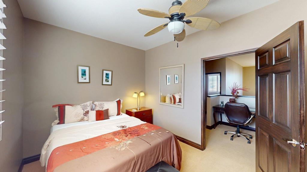 MLS #219138511DA image #56