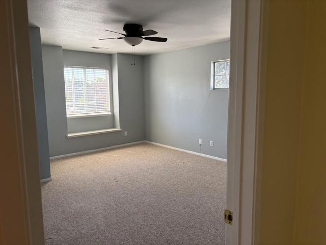 1605 HERMOCILLA Way, San Jose CA: https://media.crmls.org/mediaz/bd5c1924-759a-48ef-8165-3c3fad34b1de.jpg