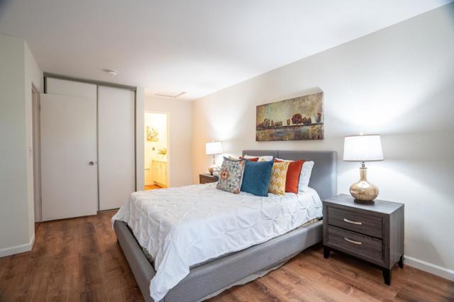 4020 Williams Road, San Jose CA: https://media.crmls.org/mediaz/bd5c2014-05d1-4416-8ccd-54752bf31c74.jpg